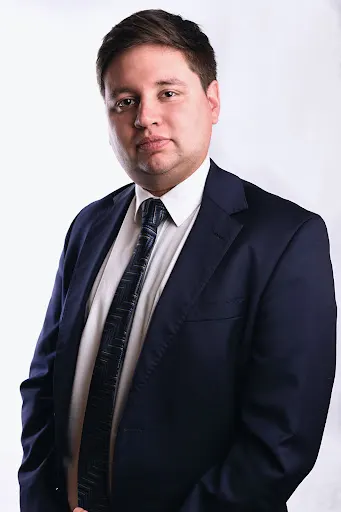 Kancelaria Radcy Prawnego Wiktor Będkowski, prawnik, kancelaria prawna